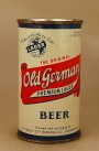 Old German Beer 106-31 Photo 2