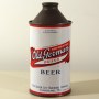 Old German Brand Beer 176-20 Photo 3