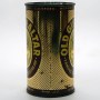 Old Gibraltar Famous Extra Dry Beer Actual 107-02 Photo 2
