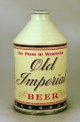 Old Imperial Beer 197-21 Photo 2