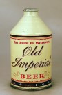 Old Imperial Beer 197-21 Photo 3