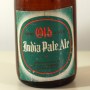 Old India Pale Ale Photo 2