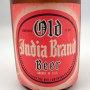 Old India Brand Beer Photo 2