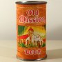 Old Mission Beer 107-36 Photo 3