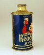 Old Reading Beer 176-30 Photo 3