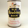 Old Reading Traditionally 108-03 Photo 2
