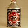 Old Shay Beer Pittsburgh 197-28 Photo 2