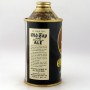 Old Tap Ale 178-02 Photo 3