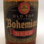 Old Tap Bohemian Beer Photo 2