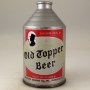 Old Topper Beer 198-04 Photo 2
