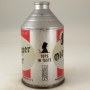 Old Topper Beer 198-04 Photo 4