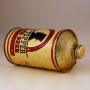 Old Topper Lager 216-11 Photo 4