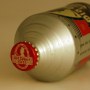 Old Topper Lager Beer 198-02 Photo 5