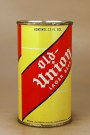 Old Union Lager Beer 108-31 Photo 2
