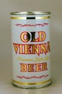 Old Vienna Beer 108-34 Photo 2