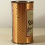Olde English "600" Brand Stout Malt Liquor 109-03 Photo 4