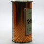 Olde English "800" Brand Stout Malt Liquor 108-39 Photo 4