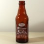 Oltimer Extra Dry Light Lager Beer ACL Photo 2