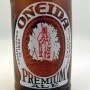 Oneida Premium Ale Photo 4