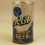 Orbit Premium Beer 104-29 Photo 2