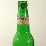 Oxford Brand Ale Photo 3