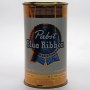 Pabst Blue Ribbon Beer 110-13 Photo 3