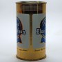 Pabst Blue Ribbon Beer 110-15 Photo 2