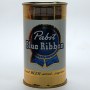 Pabst Blue Ribbon Beer 110-15 Photo 3