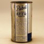 Pabst Blue Ribbon Export Beer 655 Photo 3