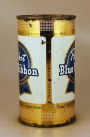 Pabst Blue Ribbon Beer 111-32 Photo 4