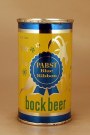 Pabst Bock Beer 109-36 Photo 2