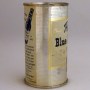 Pabst Blue Ribbon Beer 110-25 Photo 3