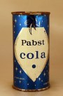 Pabst Cola Photo 2