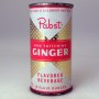 Pabst Non-Fattening Ginger P20-7 Photo 2