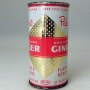 Pabst Non-Fattening Ginger P20-7 Photo 4