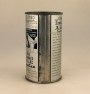 Pabst Old Tankard Ale 630 Photo 2