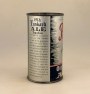 Pabst Old Tankard Ale 630 Photo 3