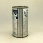 Pabst Old Tankard Ale Actual 634 Photo 2