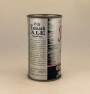 Pabst Old Tankard Ale Actual 634 Photo 3