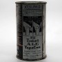 Pabst Old Tankard Ale 631 Photo 2