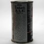 Pabst Old Tankard Ale 631 Photo 4