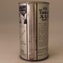 Pabst Old Tankard Ale 635 Photo 2