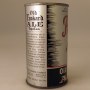 Pabst Old Tankard Ale 635 Photo 3