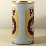 Padre Pale Lager Beer 107-01 Photo 2