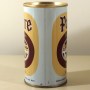 Padre Pale Lager Beer 107-01 Photo 4
