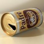 Padre Pale Lager Beer 107-01 Photo 5