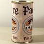 Padre Pale Lager Beer 112-11 Photo 2