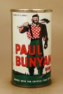 Paul Bunyan Beer 112-25 Photo 2
