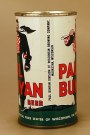 Paul Bunyan Beer 112-25 Photo 3
