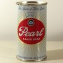 Pearl Lager Beer 113-02 Photo 3